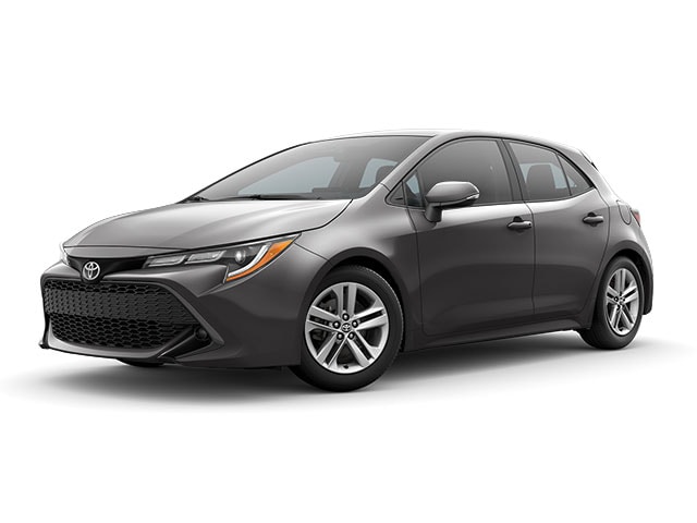 toyota corolla hatchback 2021 JTNB4MBE2M3115311 image toyota corolla hatchback 2021 JTNB4MBE2M3115311 image
